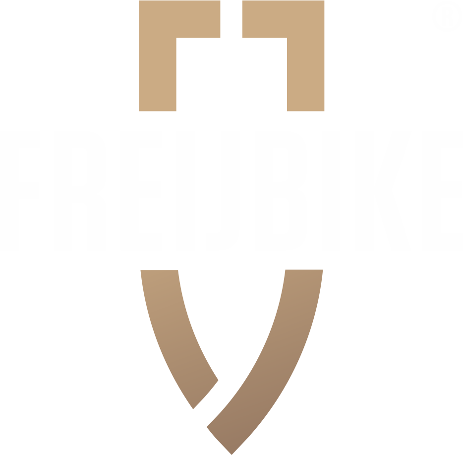 (c) Freijbike.de